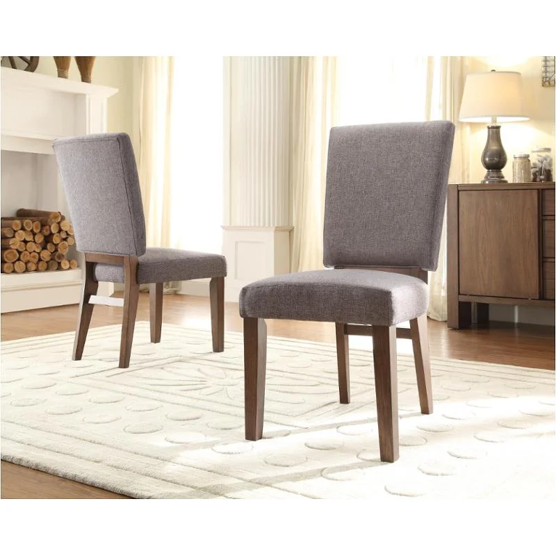 homelivingfurniture20260618125157960179