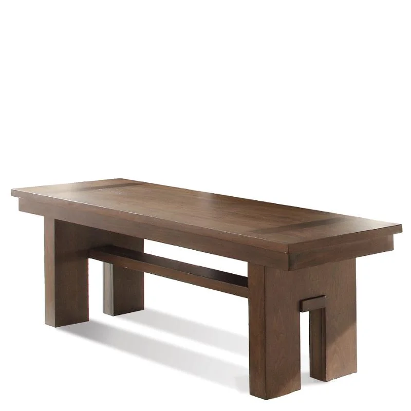 homelivingfurniture20260618125201960191