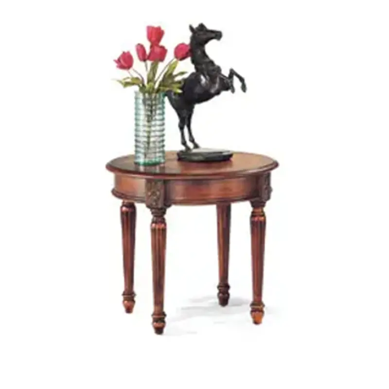 homelivingfurniture20260618125232960294