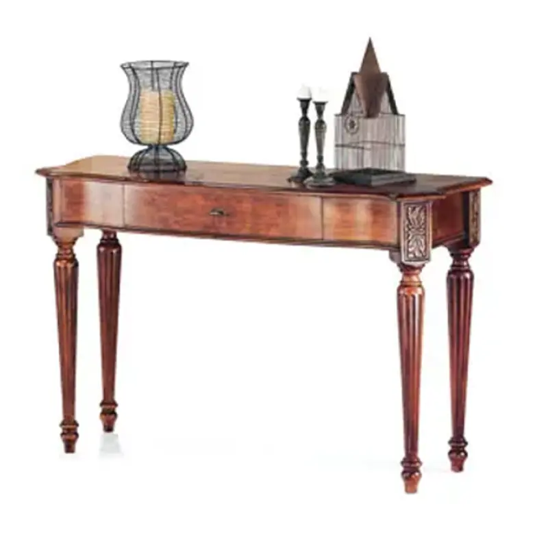 homelivingfurniture20260618125235960308
