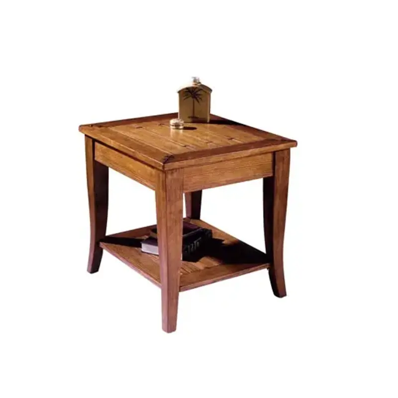 homelivingfurniture20260618125248960360