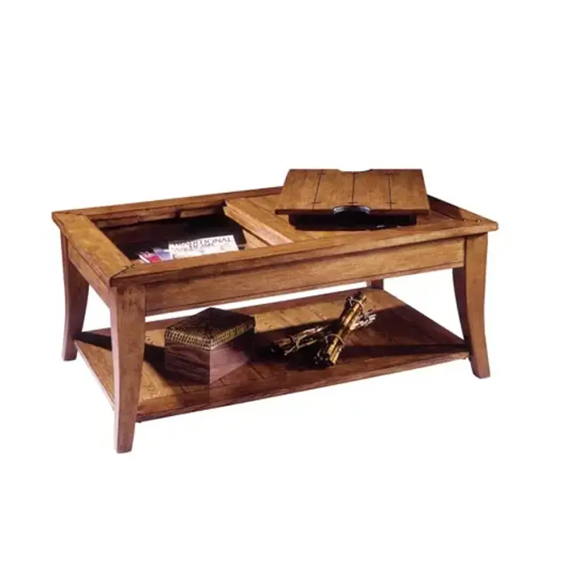 homelivingfurniture20260618125251960369