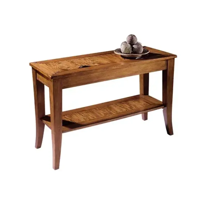 homelivingfurniture20260618125253960376