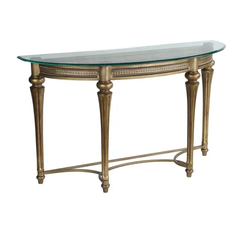 homelivingfurniture20260618125304960418