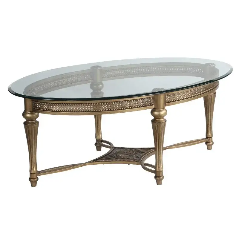 homelivingfurniture20260618125306960425