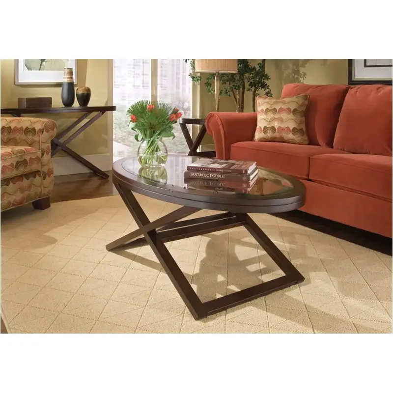 homelivingfurniture20260618125322960483