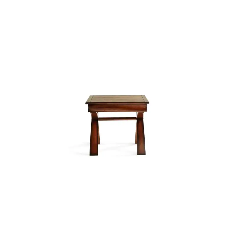 homelivingfurniture20260618125327960501