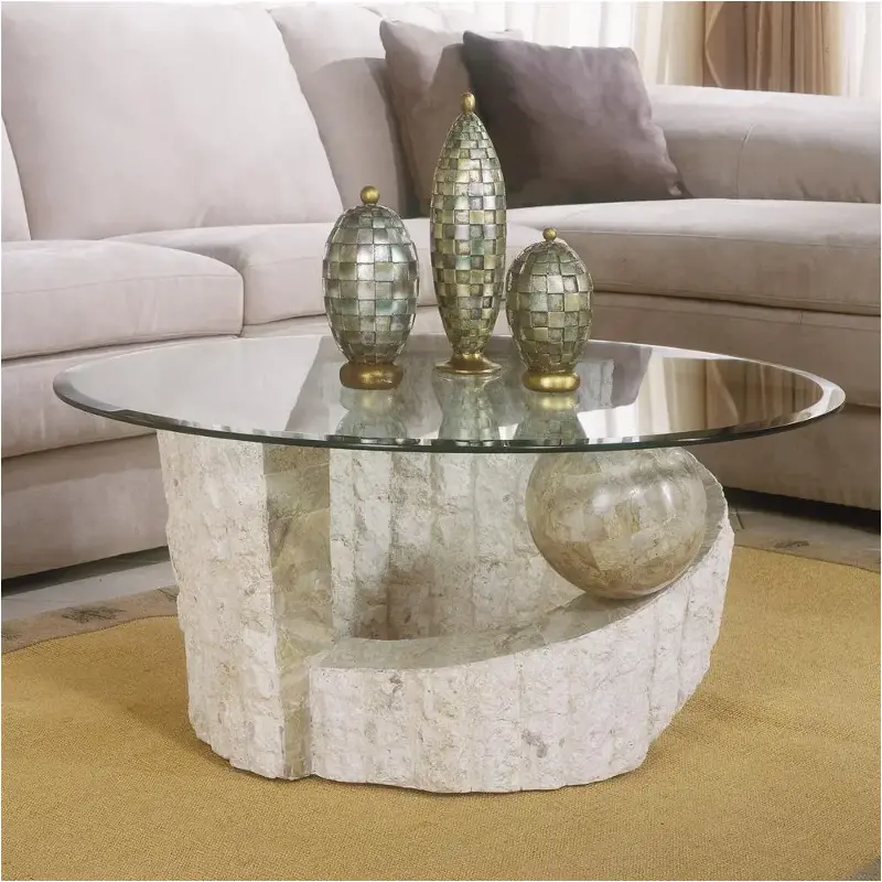 homelivingfurniture20260618125345960570