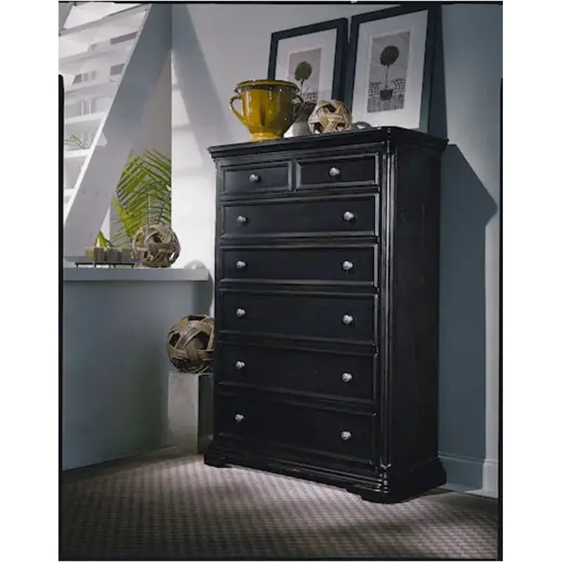 homelivingfurniture20260618125349960586