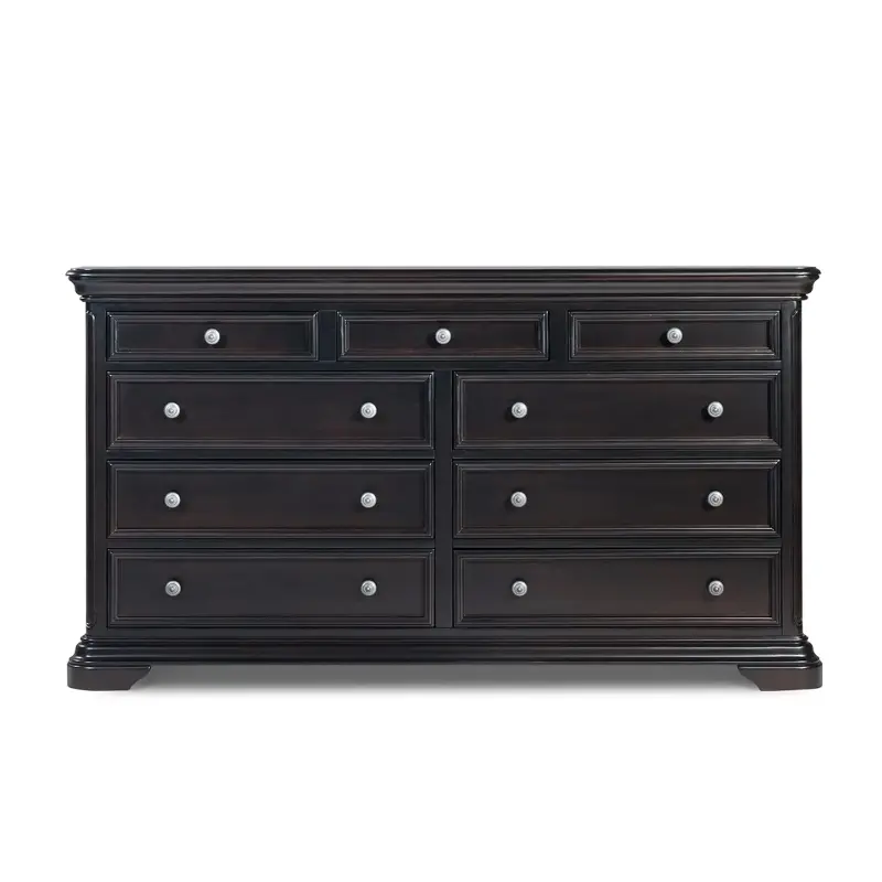 homelivingfurniture20260618125349960587