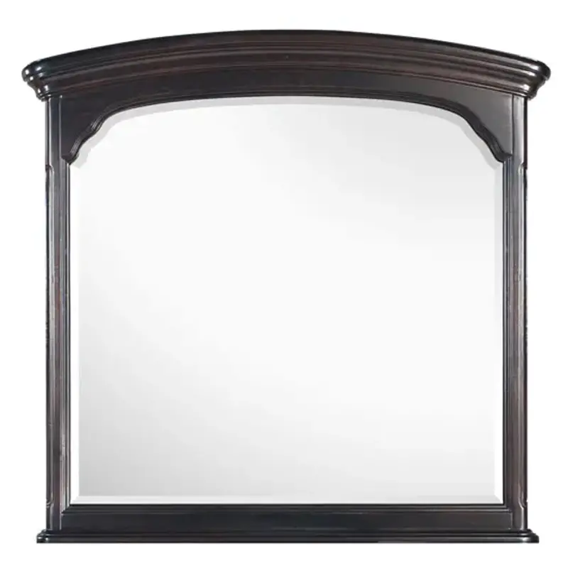 homelivingfurniture20260618125355960611