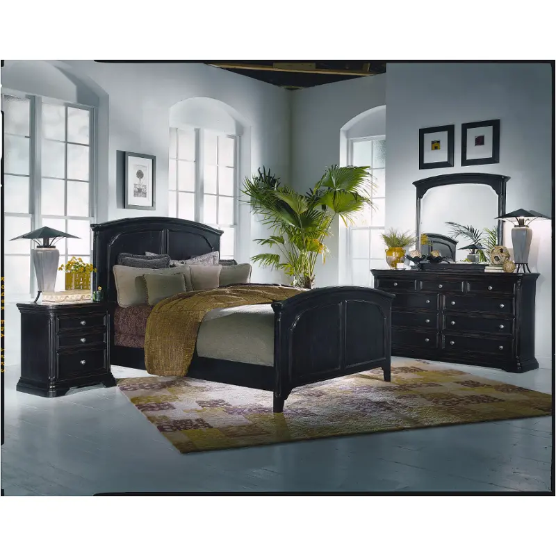 homelivingfurniture20260618125402960632