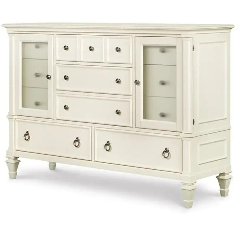 homelivingfurniture20260618125409960659