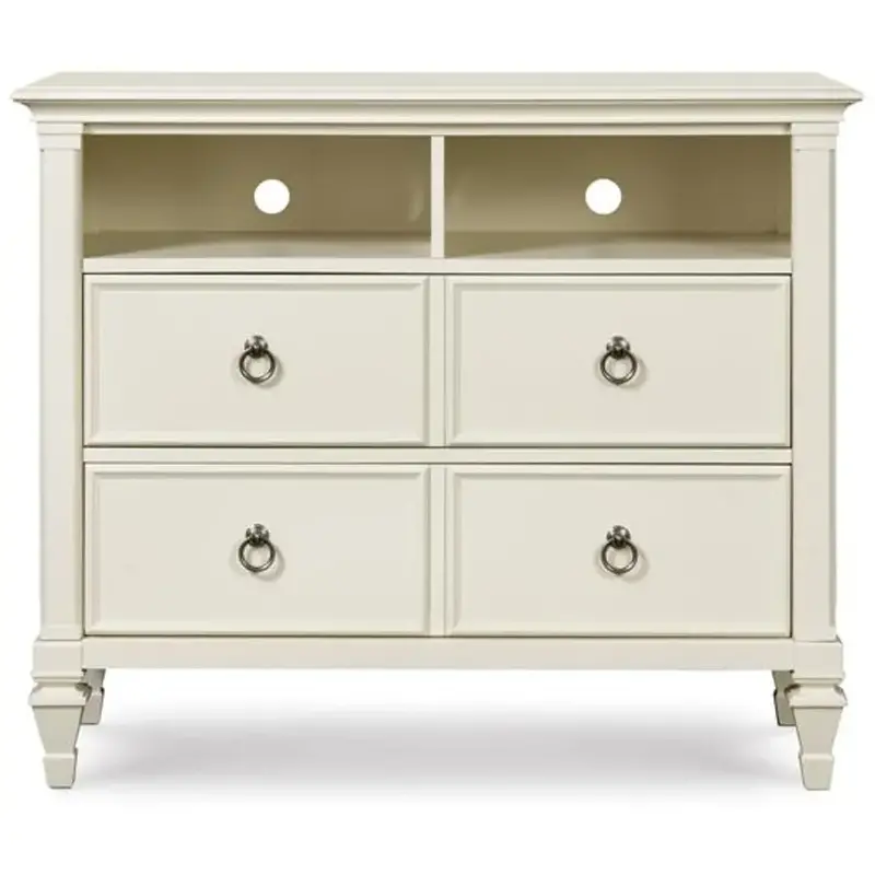 homelivingfurniture20260618125412960670