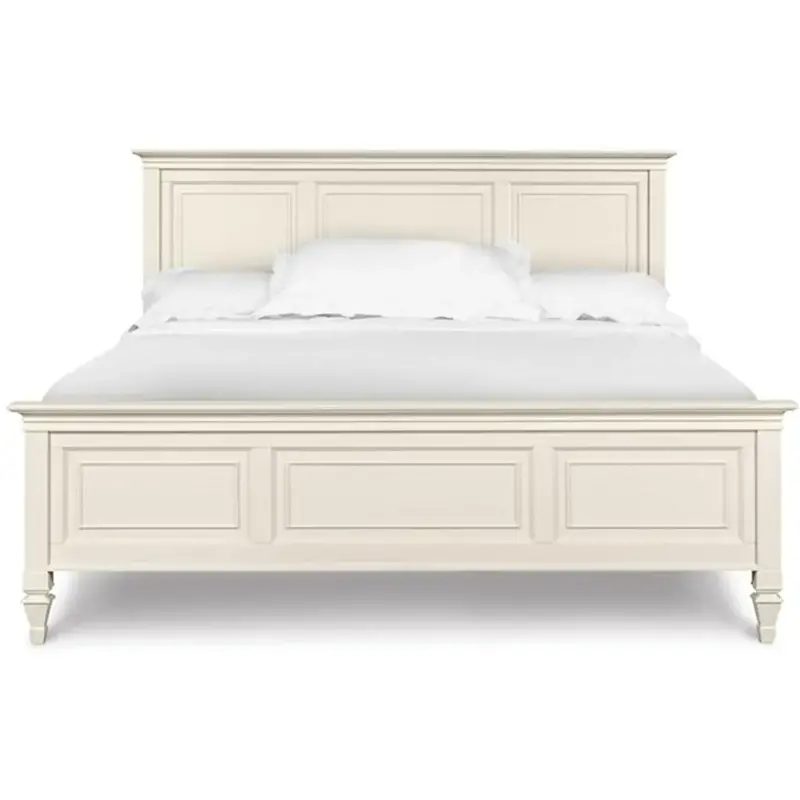 homelivingfurniture20260618125420960699