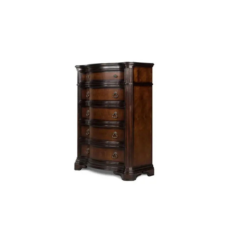 homelivingfurniture20260618125432960740