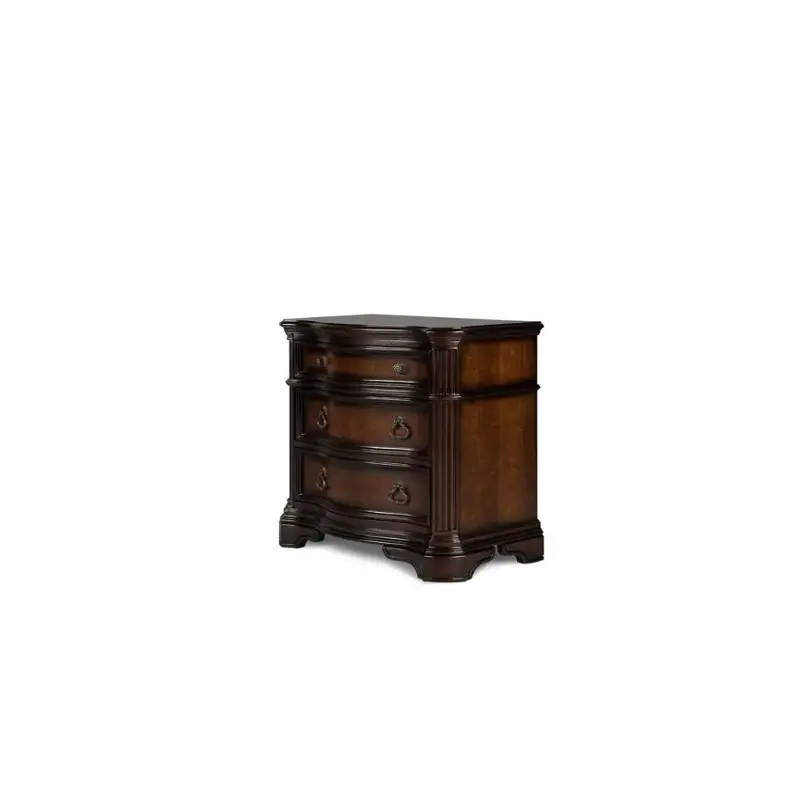 homelivingfurniture20260618125434960753
