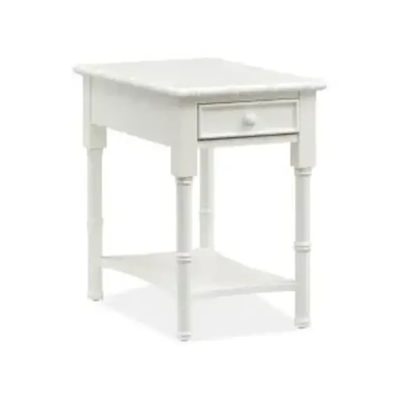 homelivingfurniture20260618125459960841