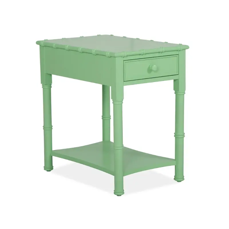 homelivingfurniture20260618125502960847