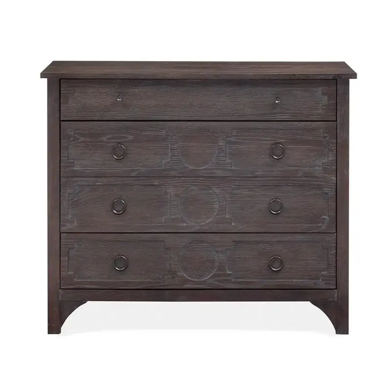 homelivingfurniture20260618125504960855