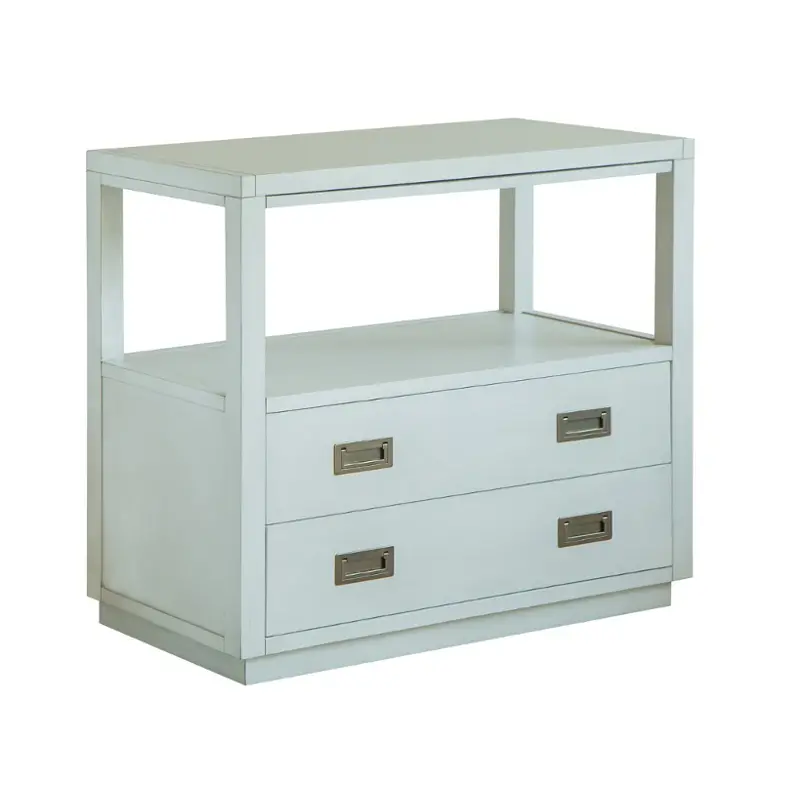 homelivingfurniture20260618125515960888