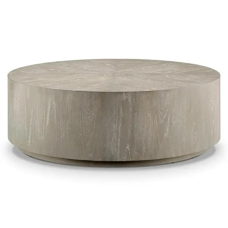 homelivingfurniture20260618125515960890