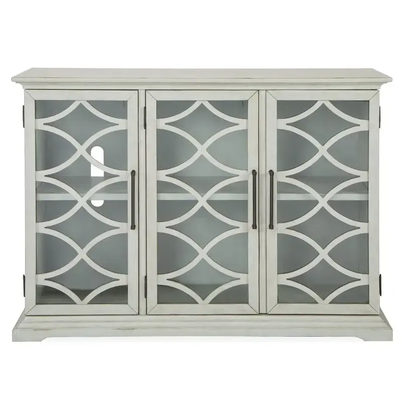homelivingfurniture20260618125523960910