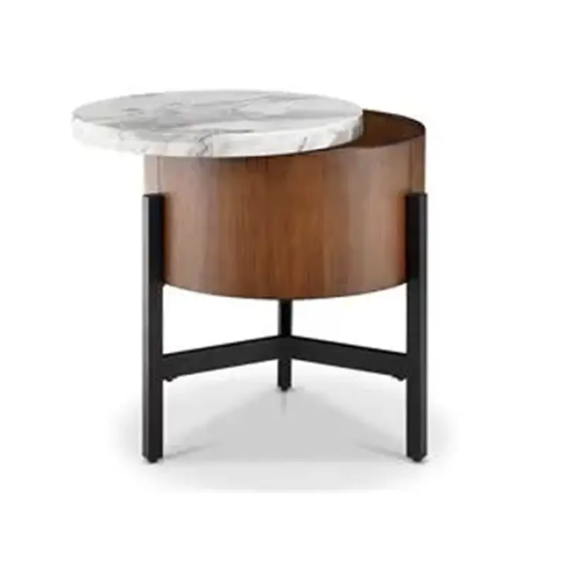 homelivingfurniture20260618125549961001
