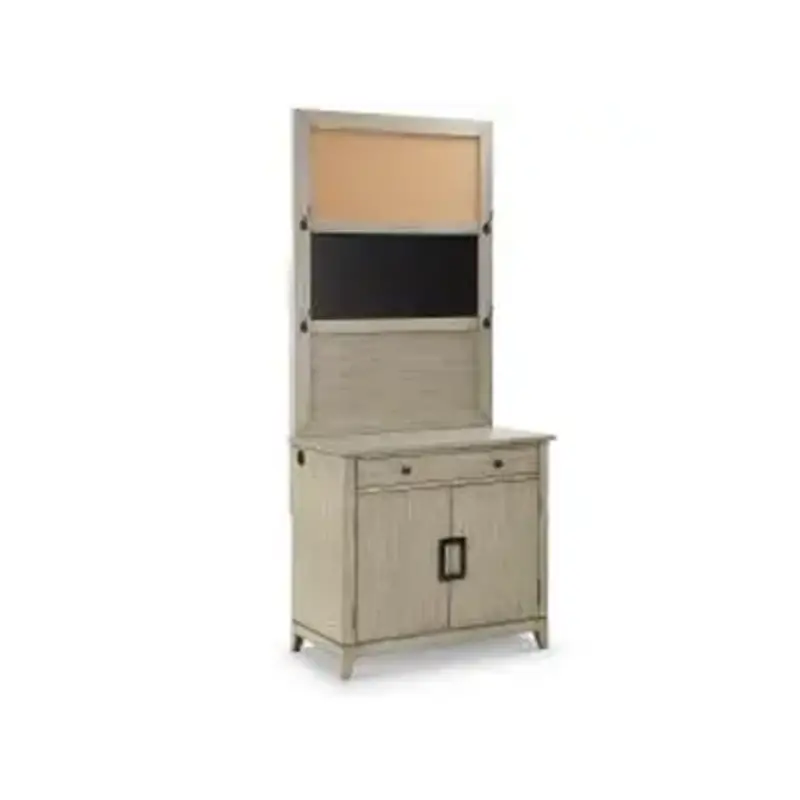 homelivingfurniture20260618125559961032