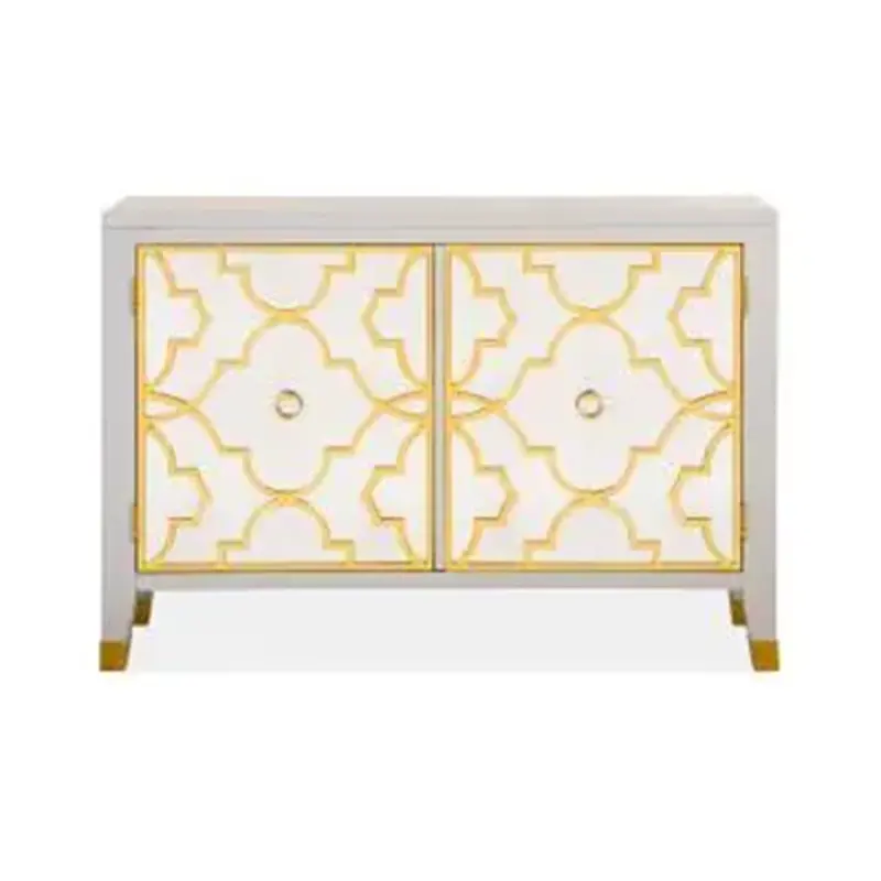 homelivingfurniture20260618125605961053