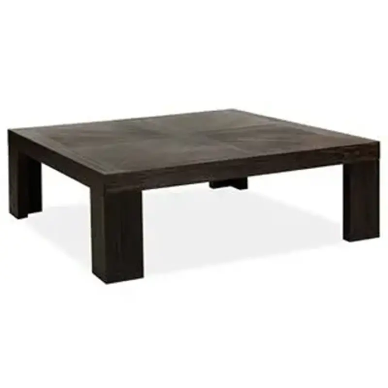 homelivingfurniture20260618125622961107