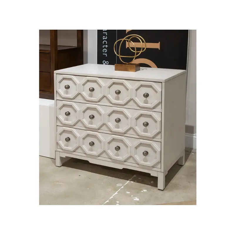 homelivingfurniture20260618125706961263