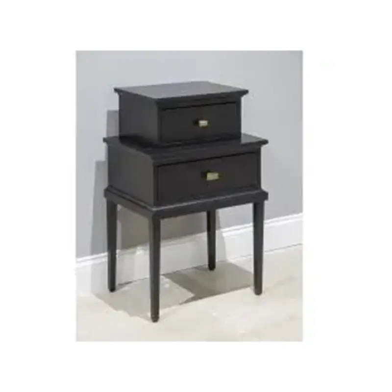 homelivingfurniture20260618125717961305