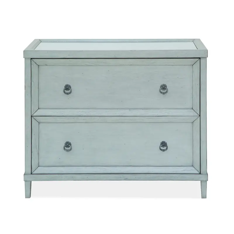 homelivingfurniture20260618125726961332