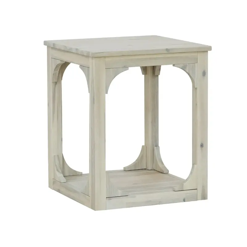 homelivingfurniture20260618125738961381