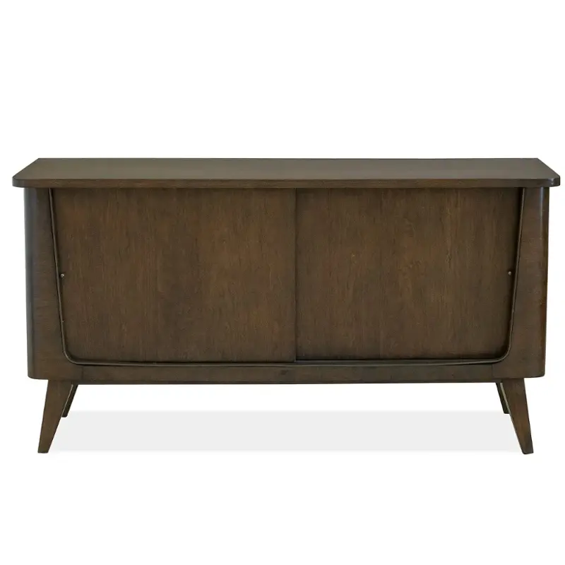 homelivingfurniture20260618125745961404
