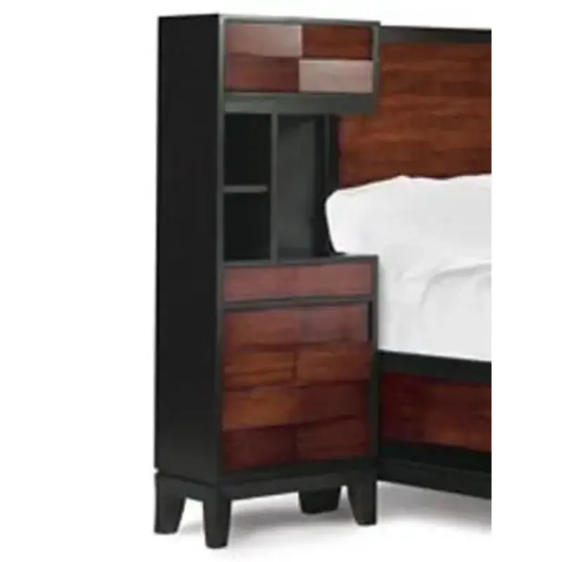 homelivingfurniture20260618125808961486