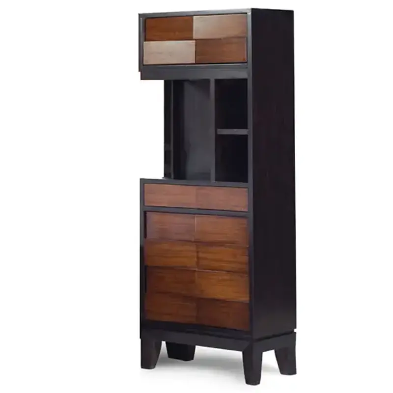 homelivingfurniture20260618125808961490