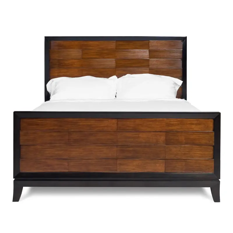homelivingfurniture20260618125832961568