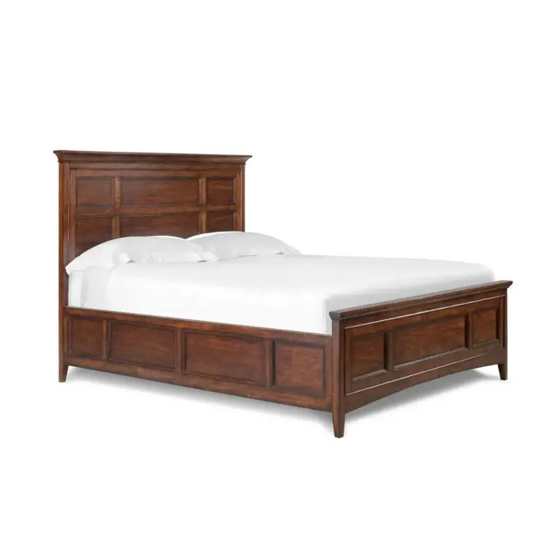 homelivingfurniture20260618125854961657