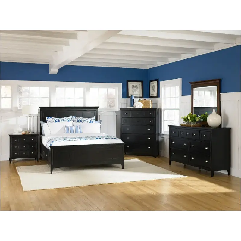 homelivingfurniture20260618125915961737