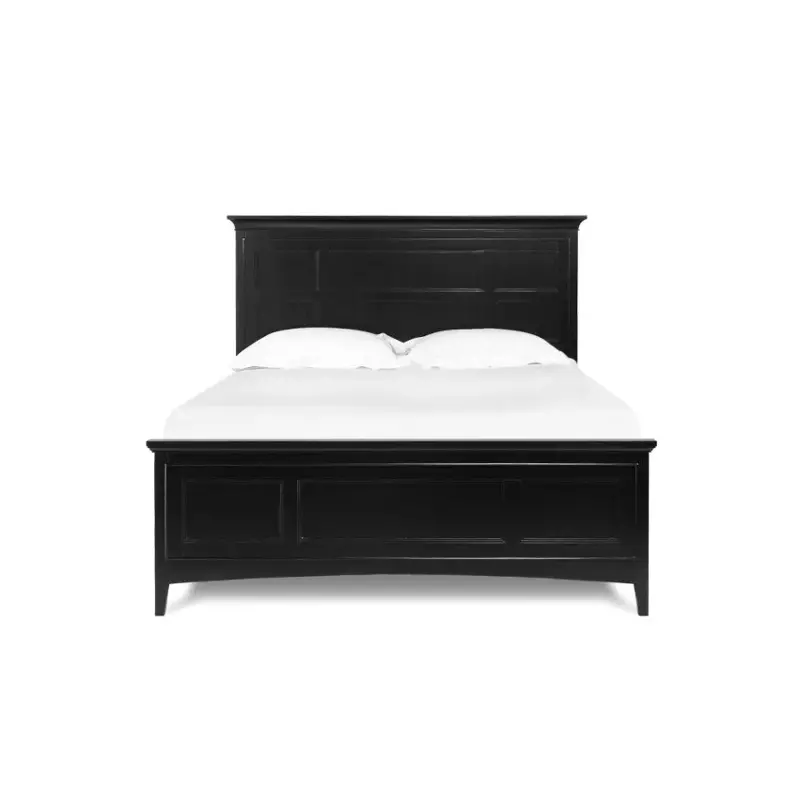 homelivingfurniture20260618125916961740