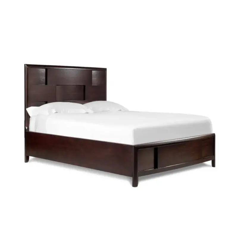 homelivingfurniture20260618125937961828