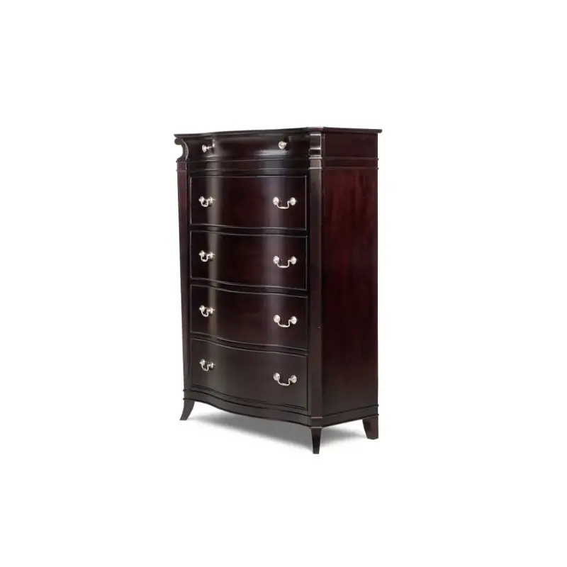 homelivingfurniture20260618125945961858