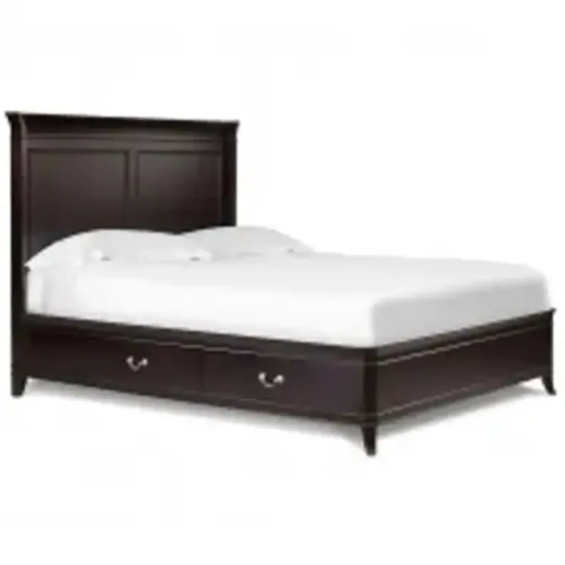 homelivingfurniture20260618125953961896
