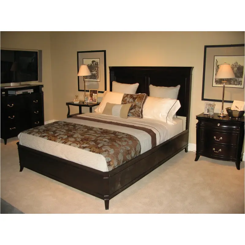 homelivingfurniture20260618125953961897