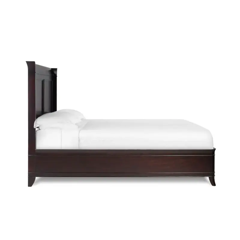 homelivingfurniture20260618125956961910