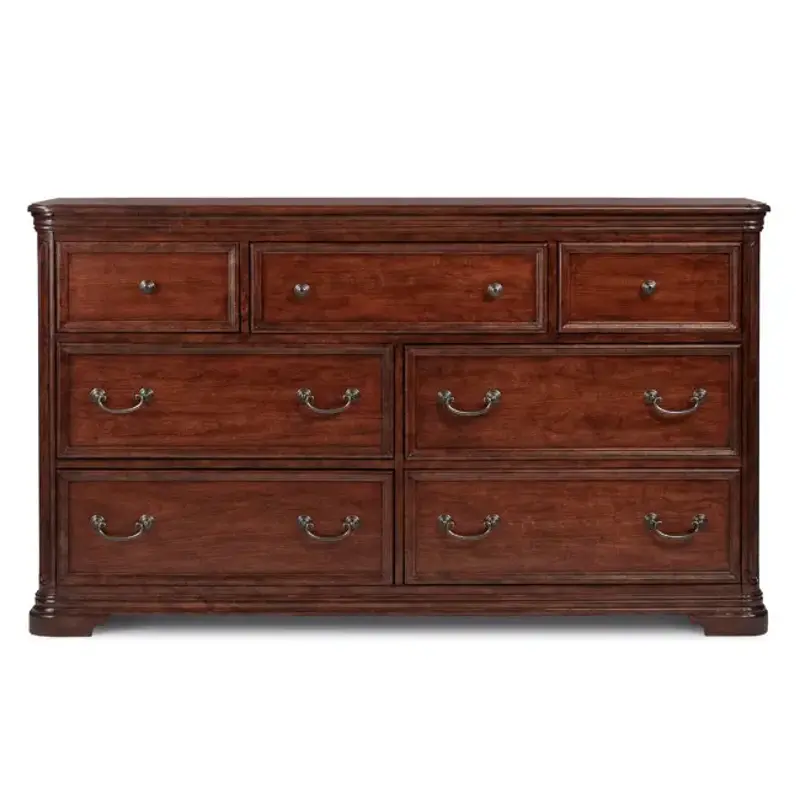 homelivingfurniture20260618130007961949