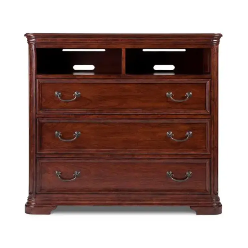 homelivingfurniture20260618130007961954
