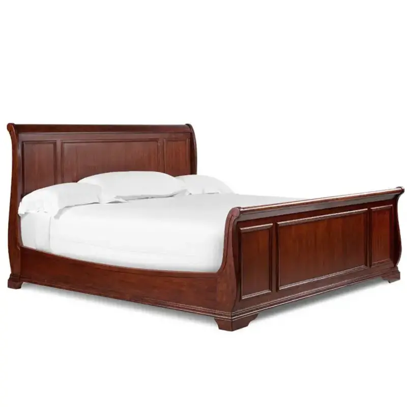 homelivingfurniture20260618130015961982